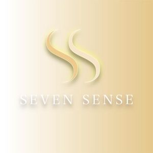 YOSIE (yoshierey)さんの「SEVEN SENSE もしくは、７sense」のロゴ作成への提案