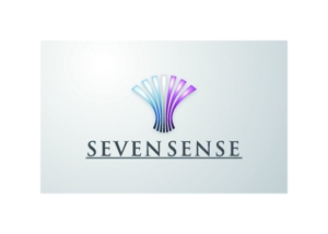  swordgin ()さんの「SEVEN SENSE もしくは、７sense」のロゴ作成への提案