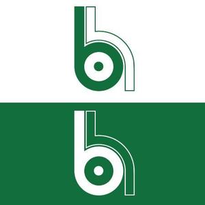 kazu (KazuhitoKitamura)さんの「社名　株式会社ビーエイチ　アルファベット表記は、ｂｈ　のロゴをデザイン 」のロゴ作成への提案