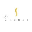 seven-sense_logo_001_b.jpg