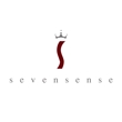 seven-sense_logo_001_c.jpg