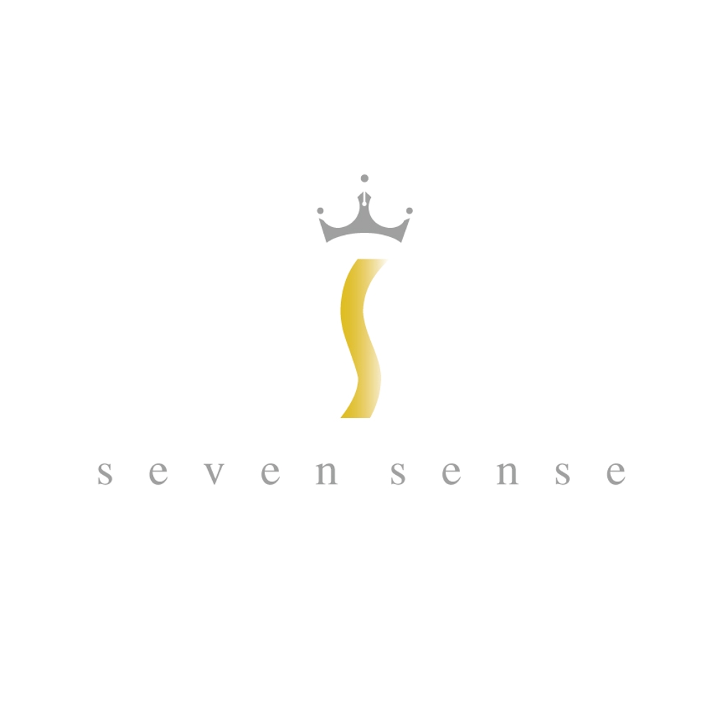 seven-sense_logo_001_a.jpg