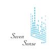 seven-sense_logo_004_d.jpg