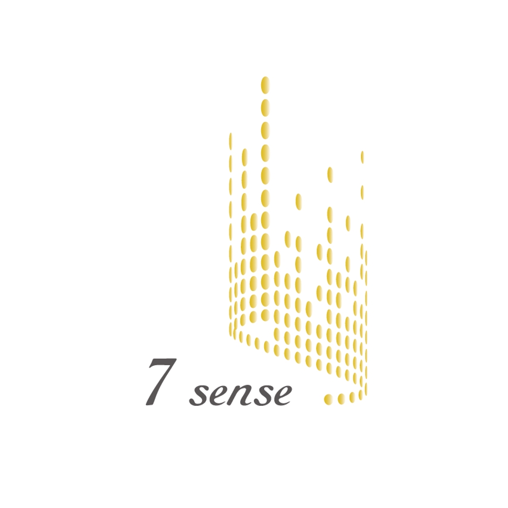 seven-sense_logo_004_a.jpg