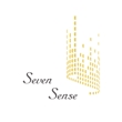seven-sense_logo_004_b.jpg