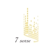 seven-sense_logo_004_a.jpg