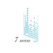 seven-sense_logo_004_c.jpg