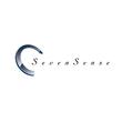 seven-sense_logo_007_b.jpg