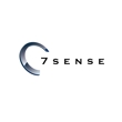 seven-sense_logo_007_c.jpg