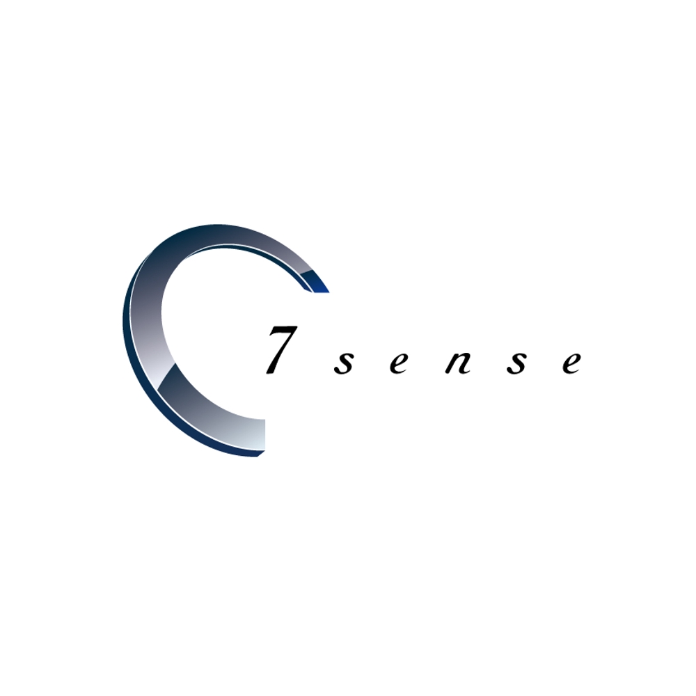 seven-sense_logo_007_a.jpg