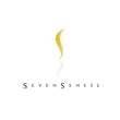 seven-sense_logo_009_c.jpg