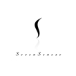 seven-sense_logo_009_d.jpg