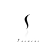 seven-sense_logo_009_b.jpg