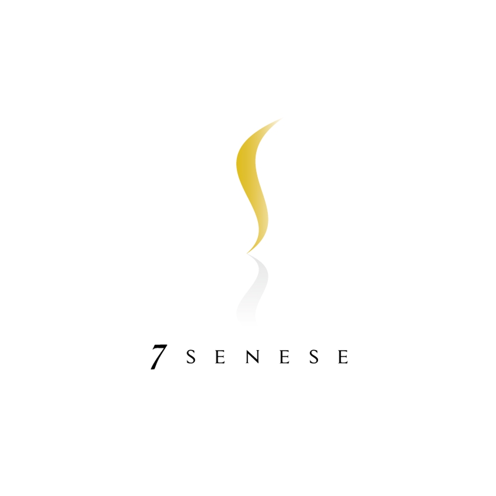 seven-sense_logo_009_a.jpg