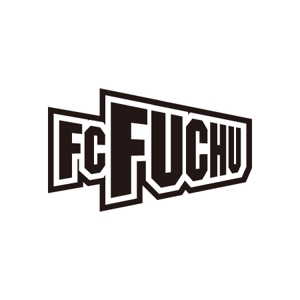 ATARI design (atari)さんの「ＦＣＦＵＣＨＵ　又は　ＦＵＣＨＵ　又は　FOOTBALL　CLUB　FUCHU　　」のロゴ作成への提案