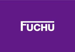 loto (loto)さんの「ＦＣＦＵＣＨＵ　又は　ＦＵＣＨＵ　又は　FOOTBALL　CLUB　FUCHU　　」のロゴ作成への提案