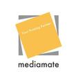 mediamate-01.jpg