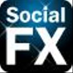 Designix (Designix)さんのiPhoneアプリのアイコン制作【金融関連】への提案