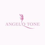 sooky (sooky)さんの化粧品のブランドロゴへの提案