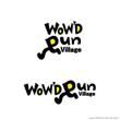 wowd_logo_A_0928_3.jpg