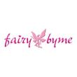 fairy-byme002.jpg