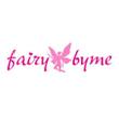 fairy-byme001.jpg