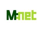 loto (loto)さんの製造業向けソフトウェア「M:net」のロゴ作成への提案