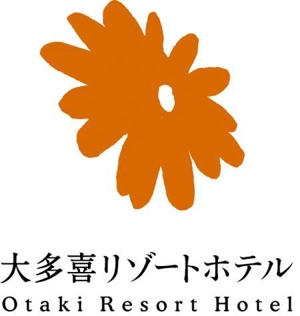 TamuraDesign (tamura)さんのリゾートホテルのロゴへの提案