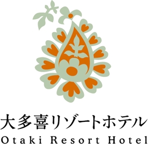 TamuraDesign (tamura)さんのリゾートホテルのロゴへの提案