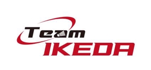 西尾洋二 (goodheart240)さんの日本初のプロバドミントン選手　「Team IKEDA」のロゴ作成への提案