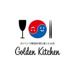 skyblue (skyblue)さんの飲食店のロゴデザインへの提案