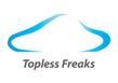 Topless Freaksブルー案.jpg