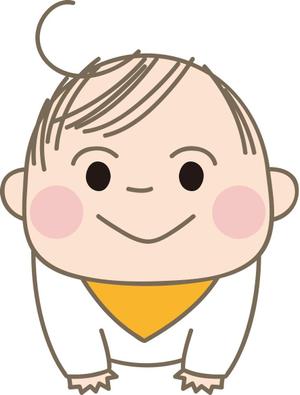 uooworks／販促設計デザイナー ()さんのネットショッピングのイメージキャラクター制作への提案