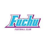 ATARI design (atari)さんの「ＦＣＦＵＣＨＵ　又は　ＦＵＣＨＵ　又は　FOOTBALL　CLUB　FUCHU　　」のロゴ作成への提案