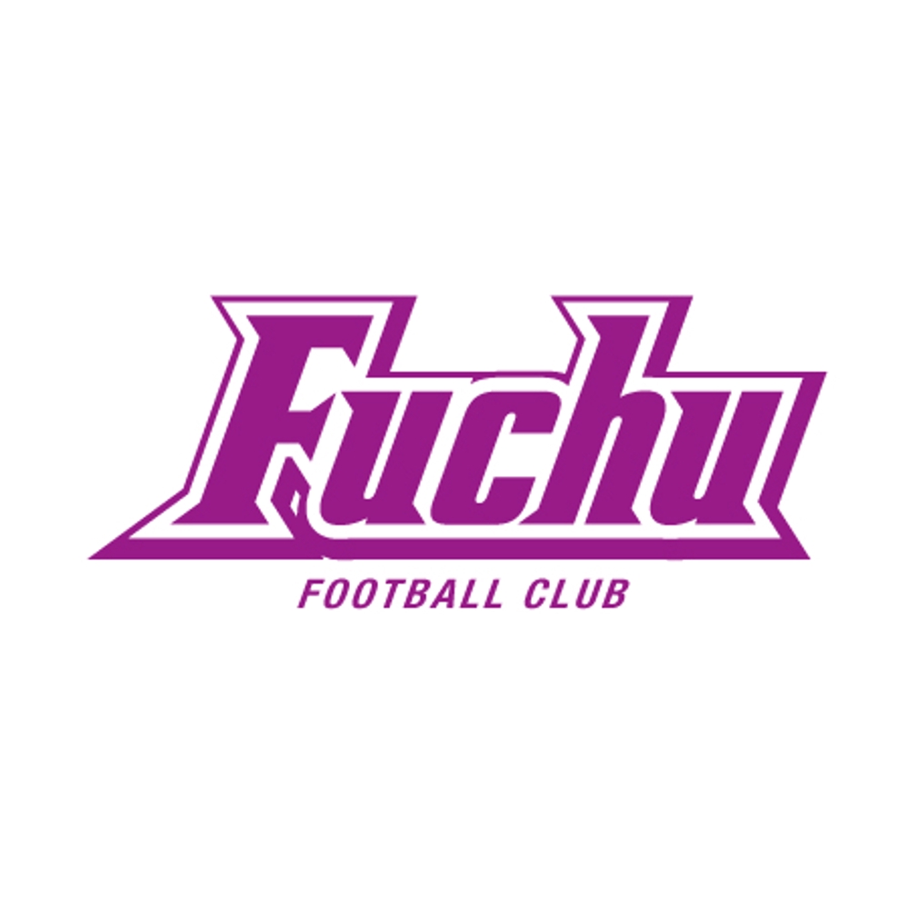 FOOTBALL CLUB FUCHU_12.jpg
