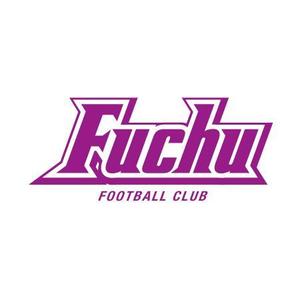 ATARI design (atari)さんの「ＦＣＦＵＣＨＵ　又は　ＦＵＣＨＵ　又は　FOOTBALL　CLUB　FUCHU　　」のロゴ作成への提案