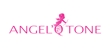 angelq_logo_b_2.jpg