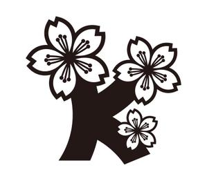 tsujimo (tsujimo)さんの「表札エンブレム」のロゴ作成への提案