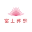 fujisosai_logo-2.jpg