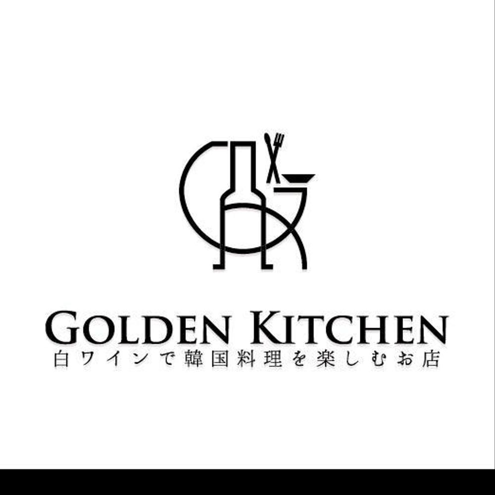 GoldenKitchen様1a.jpg
