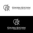 GoldenKitchen様1b.jpg