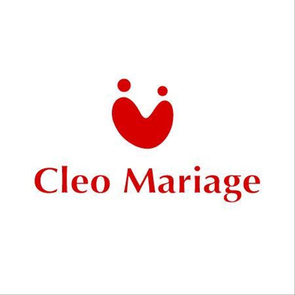 cleo_n_01.jpg