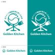 Golden_Kitchen様_提案2.jpg