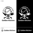 Golden_Kitchen様_提案.jpg