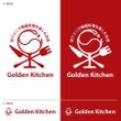 Golden_Kitchen様_提案3.jpg