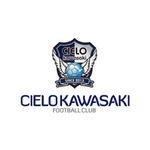 motion_designさんの「CIELO KAWASAKI FOOTBALL CLUB」のロゴ作成への提案
