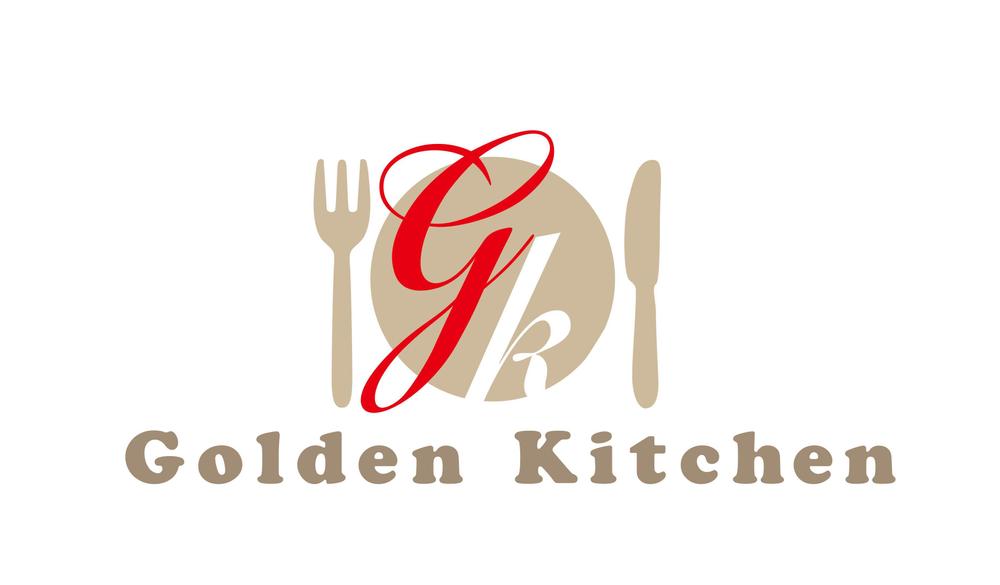 GoldenKitchen.jpg