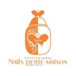 Nails petite maison_logo_C_03.jpg