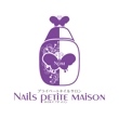 Nails petite maison_logo_C_02.jpg
