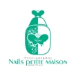 Nails petite maison_logo_C_04.jpg